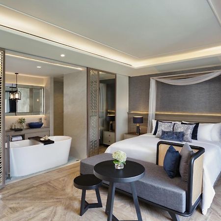 Maladee Rendezvous Hotel Чиангмай Экстерьер фото